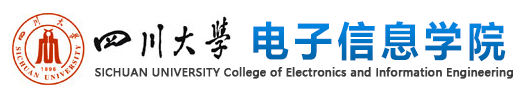 91国产
